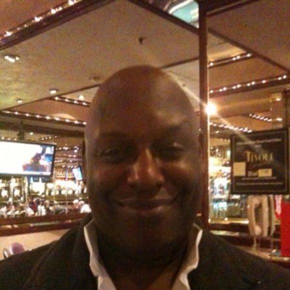 joekreno
